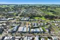 Property photo of 22 Curdie Street Cobden VIC 3266