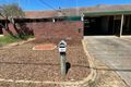 Property photo of 3B Jackson Street Waroona WA 6215