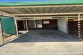 Property photo of 3B Jackson Street Waroona WA 6215