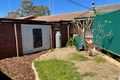 Property photo of 3B Jackson Street Waroona WA 6215