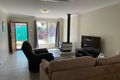 Property photo of 3B Jackson Street Waroona WA 6215