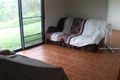 Property photo of 74 Rainbow Avenue Moolboolaman QLD 4671