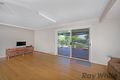 Property photo of 71 Leonard Avenue Toukley NSW 2263