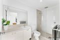 Property photo of 26 Mount Glorious Street Park Ridge QLD 4125