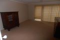 Property photo of 264 Princes Highway Hallam VIC 3803
