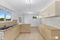 Property photo of 33 Ellis Street Lawnton QLD 4501