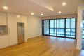 Property photo of 407/6 Provan Street Campbell ACT 2612