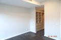 Property photo of 407/6 Provan Street Campbell ACT 2612