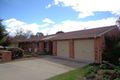 Property photo of 4 Steffanoni Circuit Monash ACT 2904