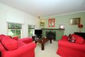 Property photo of 9 Appletree Drive Glen Waverley VIC 3150