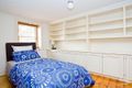 Property photo of 11 Blackler Street Semaphore SA 5019