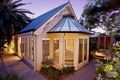 Property photo of 11 Blackler Street Semaphore SA 5019