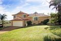 Property photo of 1 Tesoriero Terrace Tumbi Umbi NSW 2261