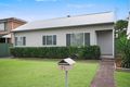 Property photo of 71 Winifred Avenue Umina Beach NSW 2257