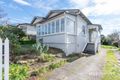 Property photo of 6 Howell Street West Launceston TAS 7250