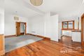 Property photo of 6 Howell Street West Launceston TAS 7250