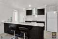 Property photo of 18 Welford Street Tarneit VIC 3029