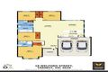 Property photo of 18 Welford Street Tarneit VIC 3029