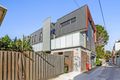 Property photo of 11/4 Mitchell Street Brunswick VIC 3056