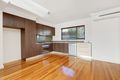 Property photo of 11/4 Mitchell Street Brunswick VIC 3056