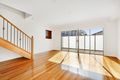 Property photo of 11/4 Mitchell Street Brunswick VIC 3056