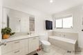 Property photo of 26 Mount Glorious Street Park Ridge QLD 4125