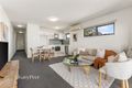 Property photo of 11/45 Rosstown Road Carnegie VIC 3163
