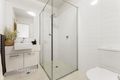 Property photo of 11/45 Rosstown Road Carnegie VIC 3163