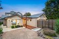 Property photo of 8 Jabiru Close Ocean Grove VIC 3226