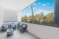 Property photo of 13/32 Tennyson Street Parramatta NSW 2150