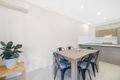 Property photo of 13/32 Tennyson Street Parramatta NSW 2150