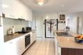 Property photo of 103 Bowen Street Camperdown VIC 3260