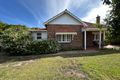 Property photo of 24 Adam Street Katanning WA 6317