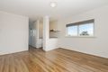 Property photo of 6/42 Eastbourne Street Windsor VIC 3181