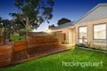 Property photo of 1/37 Church Road Carrum VIC 3197