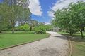 Property photo of 60 Kent Road Picton NSW 2571