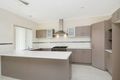 Property photo of 279 University Way Sippy Downs QLD 4556