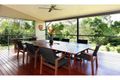 Property photo of 385 Pullenvale Road Pullenvale QLD 4069