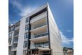 Property photo of 7/20 Kwong Alley North Fremantle WA 6159