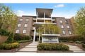 Property photo of 32/781 Whitehorse Road Mont Albert VIC 3127