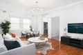 Property photo of 1/15 Ben Eden Street Bondi Junction NSW 2022