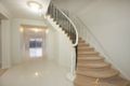 Property photo of 85 Middle Park Drive Point Cook VIC 3030