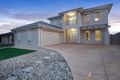 Property photo of 85 Middle Park Drive Point Cook VIC 3030