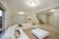 Property photo of 85 Middle Park Drive Point Cook VIC 3030