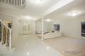 Property photo of 85 Middle Park Drive Point Cook VIC 3030