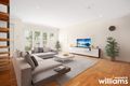 Property photo of 16/33-37 Trafalgar Street Annandale NSW 2038