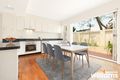 Property photo of 16/33-37 Trafalgar Street Annandale NSW 2038