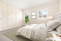 Property photo of 16/33-37 Trafalgar Street Annandale NSW 2038