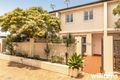 Property photo of 16/33-37 Trafalgar Street Annandale NSW 2038