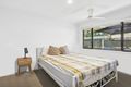 Property photo of 7 Twin Waters Drive Twin Waters QLD 4564
